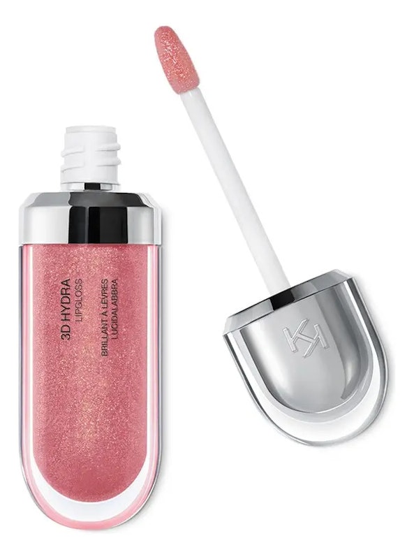 Gloss labial: qual escolher para brilho espelhado, efeito de volume ou uso sobre o batom